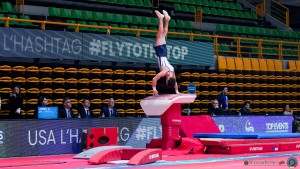 serie b 0762 simone ferraro ph